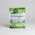 Eco Nano Green - Percarbonato EcoSmacchiatore (130 g)