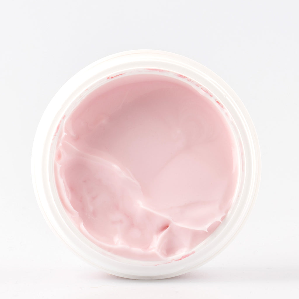 Karité e Frutti di bosco - ANTIOXY CREAM crema viso 24 H (50 ml)