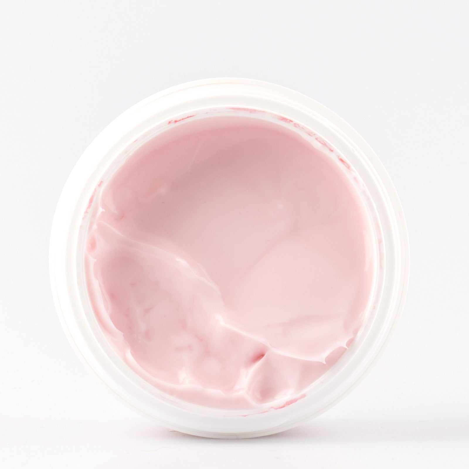 Karité e Frutti di bosco - ANTIOXY CREAM crema viso 24 H (50 ml)