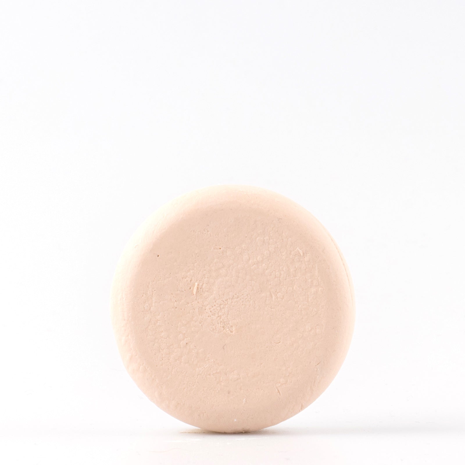 Karité e frutti di bosco - ANTIOXY MASK maschera solida viso (30 g)