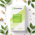 Prometek - HARMONIA® | Nutraceutico