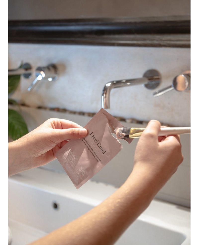 I Feel Good 10 ml - Monodose