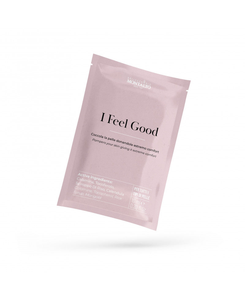 I Feel Good 10 ml - Monodose