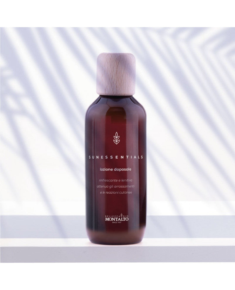 Lozione Doposole 250 ml