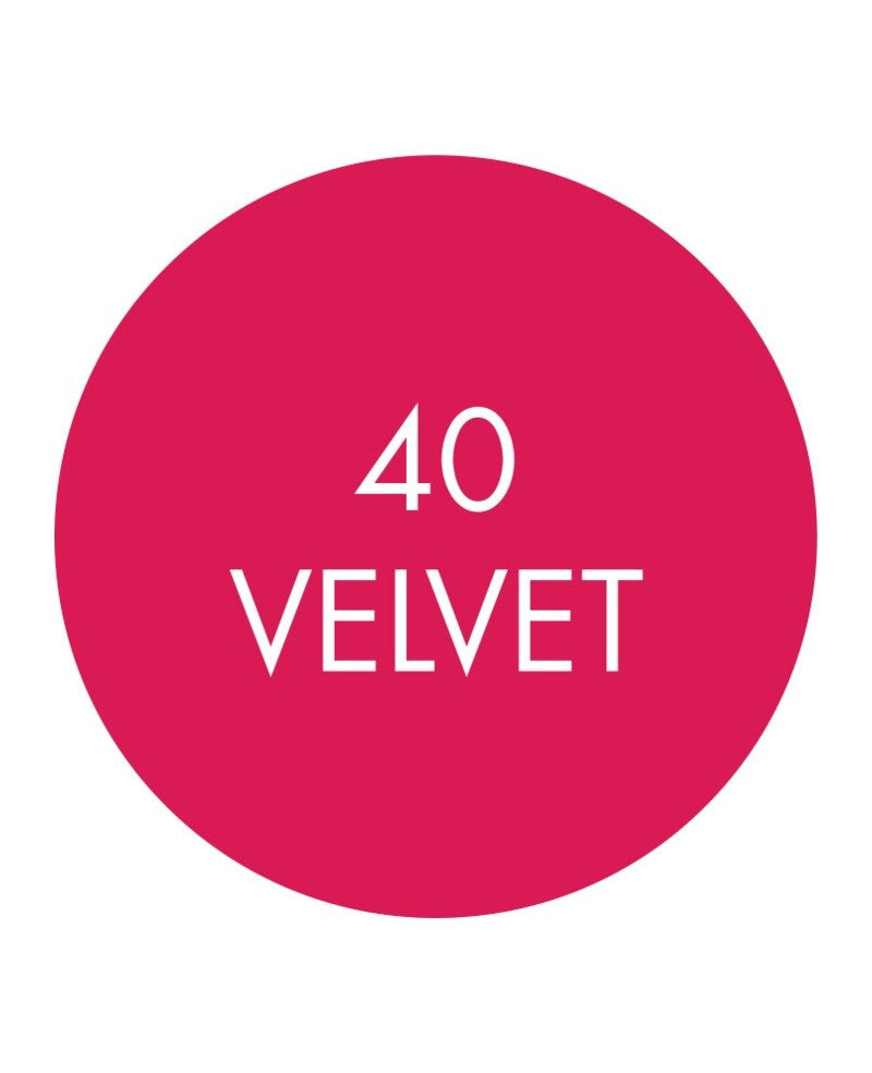 Matita Labbra 40 Velvet