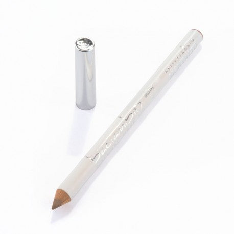 Matita Sopracciglia 575 Peanut