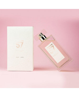 Profumo Mes Fleurs 57 ml 100