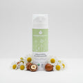 Nuagemma Baby - Crema protettiva nocciola e camomilla (150 ml)