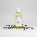 Nuagemma - Bagno doccia rilassante alla lavanda (100 ml)