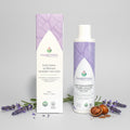 Nuagemma - Body lotion profumata nocciola e lavanda (150 ml)