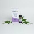 Rinasco Canaxoil - Olio Di Canapa 9,9% CBD (10 ml)