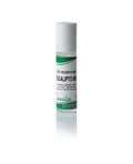 O.E. Eucalipto 8 Ml