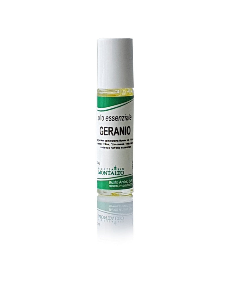 O.E. Geranio 8Ml