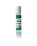 O.E. Menta 8 ml