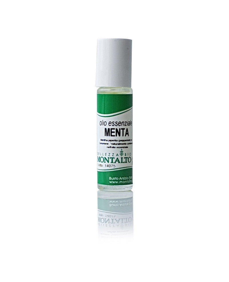 O.E. Menta 8 ml