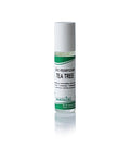 O.E.Tea Tree - Bio 8 ml