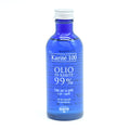 Karité 100 - Olio di karité (100 ml)