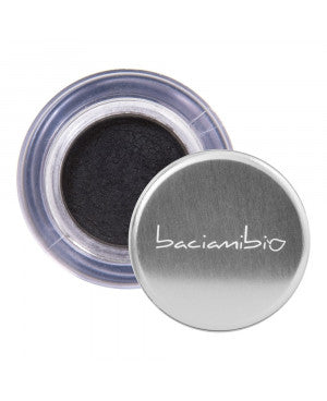 Ombretto in Perle