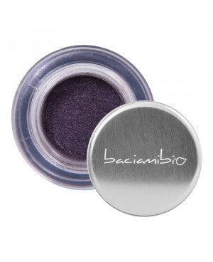 Ombretto in Perle
