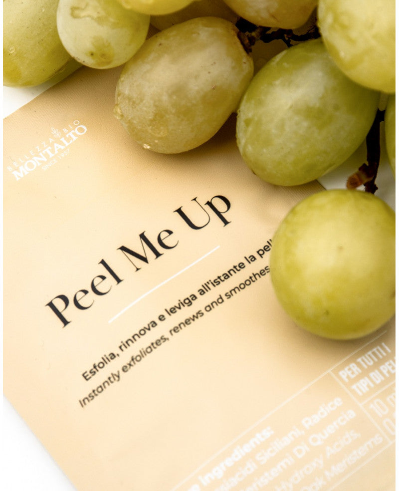 Peel Me Up 10 ml - Monodose