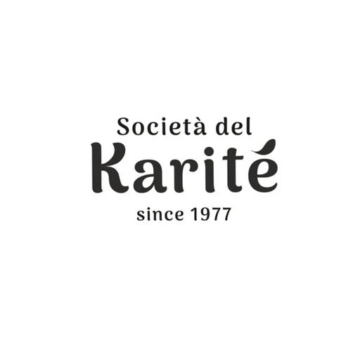 Karité 100 - Bagnodoccia energizzante (100 ml)