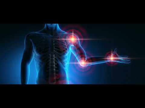 Prometek - ARTRO X® | Nutriente Articolare