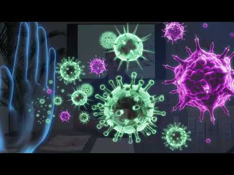 Prometek - C LIFE® | Fitocomplesso C