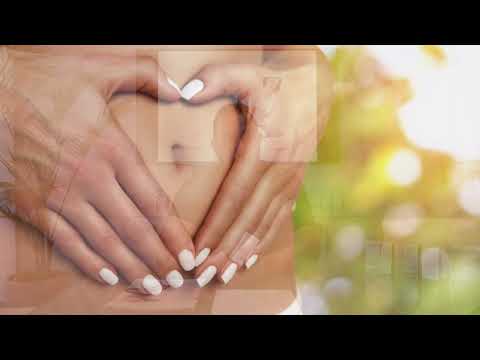 Prometek - BIODAR® | Antinfiammatorio drenante