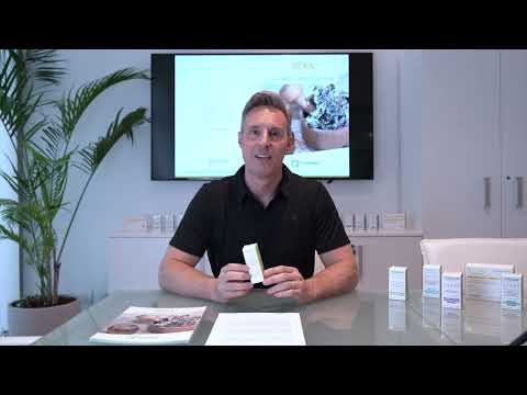 Prometek - Deka® | Vitamine liposolubili naturali