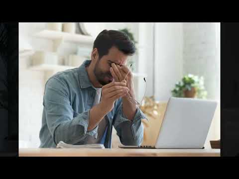 Prometek - GEA PLUS® |  Integratore sali minerali