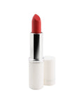 Rossetto Vegan