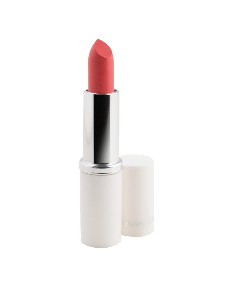 Rossetto Vegan