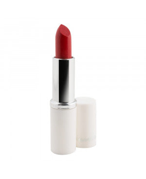Rossetto Bio