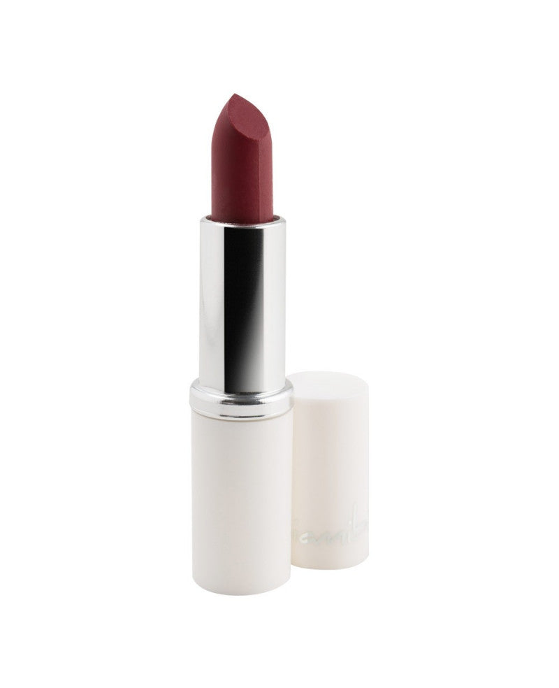 Rossetto Bio
