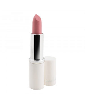 Rossetto Bio