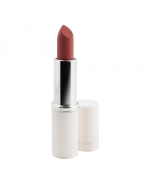 Rossetto Bio