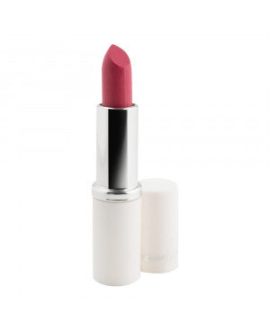 Rossetto Bio