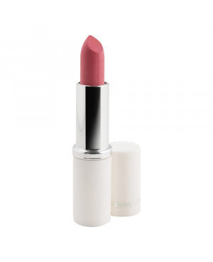 Rossetto Bio