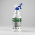 Eco Nano Green - SafeSolv (750 ml)