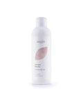 Shampoo Balsamo Proteine Del Riso 200 ml