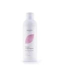 Shampoo Lavaggi Frequenti 200 ml