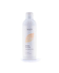 Shampoo Ravvivante 200 ml