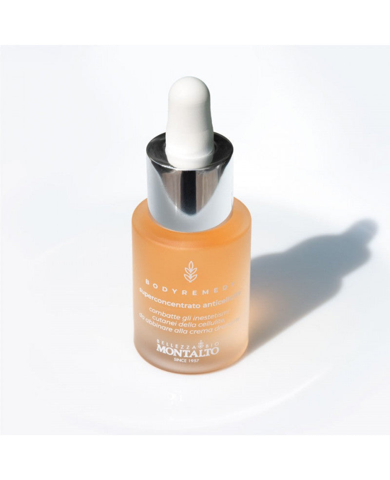 Superconcentrato Anticell. 15 ml