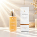 Tonico Biorescue 125 ml