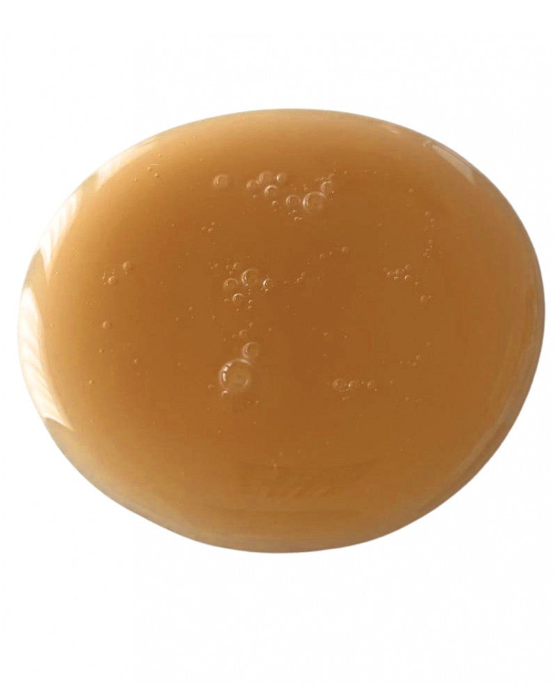 Trattamento Intensivo Drenante - 4 Trattamenti