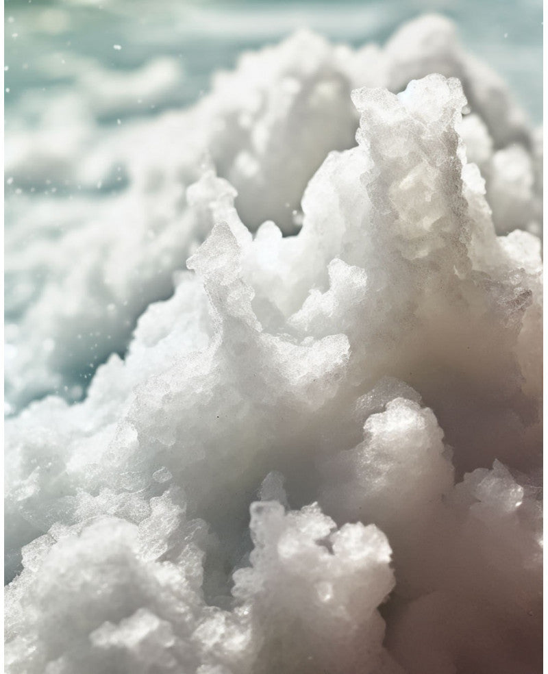 Trattamento Intensivo Drenante - 4 Trattamenti